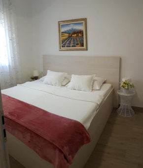 Гостиница Apartment Bart  Сплит